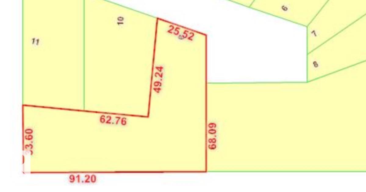 #9 53001 Rge Road 53, Rural Parkland County, Alberta T0E 2B0 - Photo 22 - E4491118