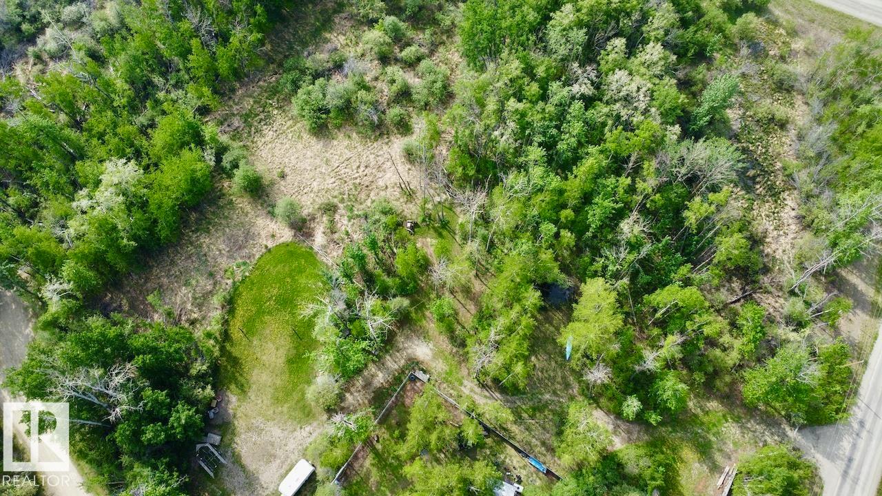 #9 53001 Rge Road 53, Rural Parkland County, Alberta T0E 2B0 - Photo 24 - E4491118