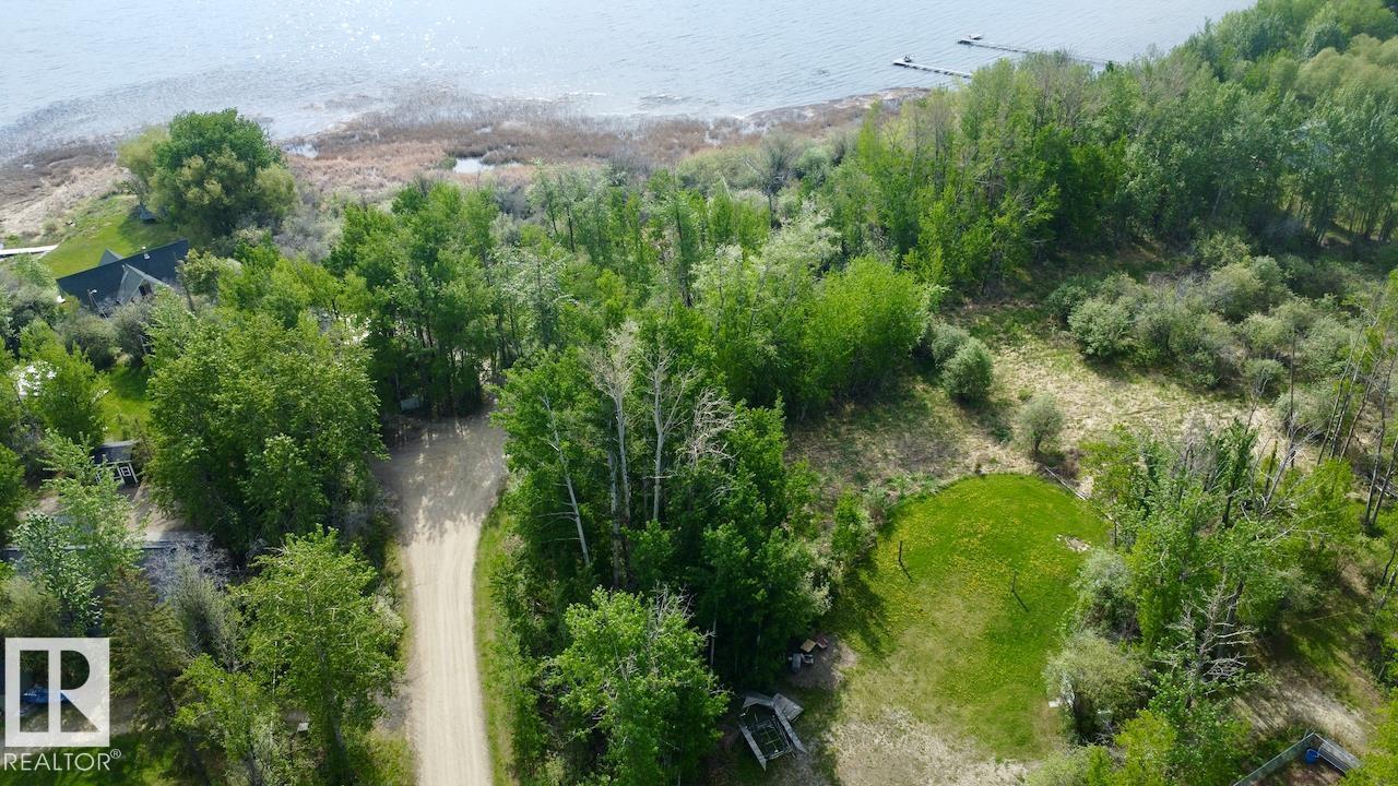 #9 53001 Rge Road 53, Rural Parkland County, Alberta T0E 2B0 - Photo 25 - E4491118