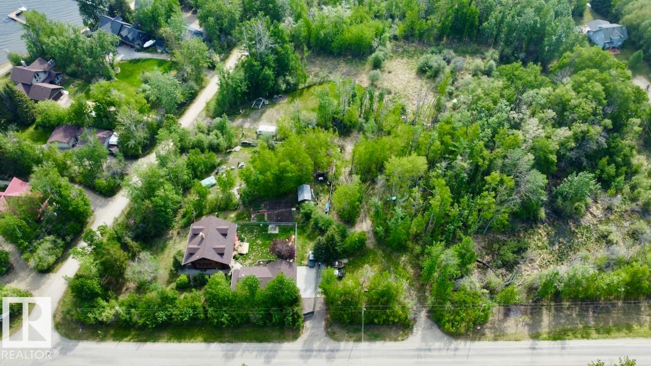 #9 53001 Rge Road 53, Rural Parkland County, Alberta T0E 2B0 - Photo 26 - E4491118