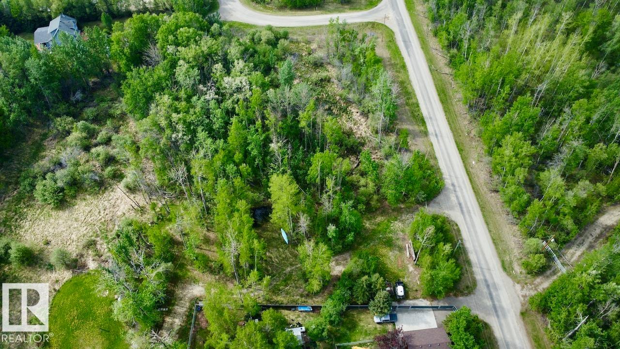 #9 53001 Rge Road 53, Rural Parkland County, Alberta T0E 2B0 - Photo 29 - E4491118