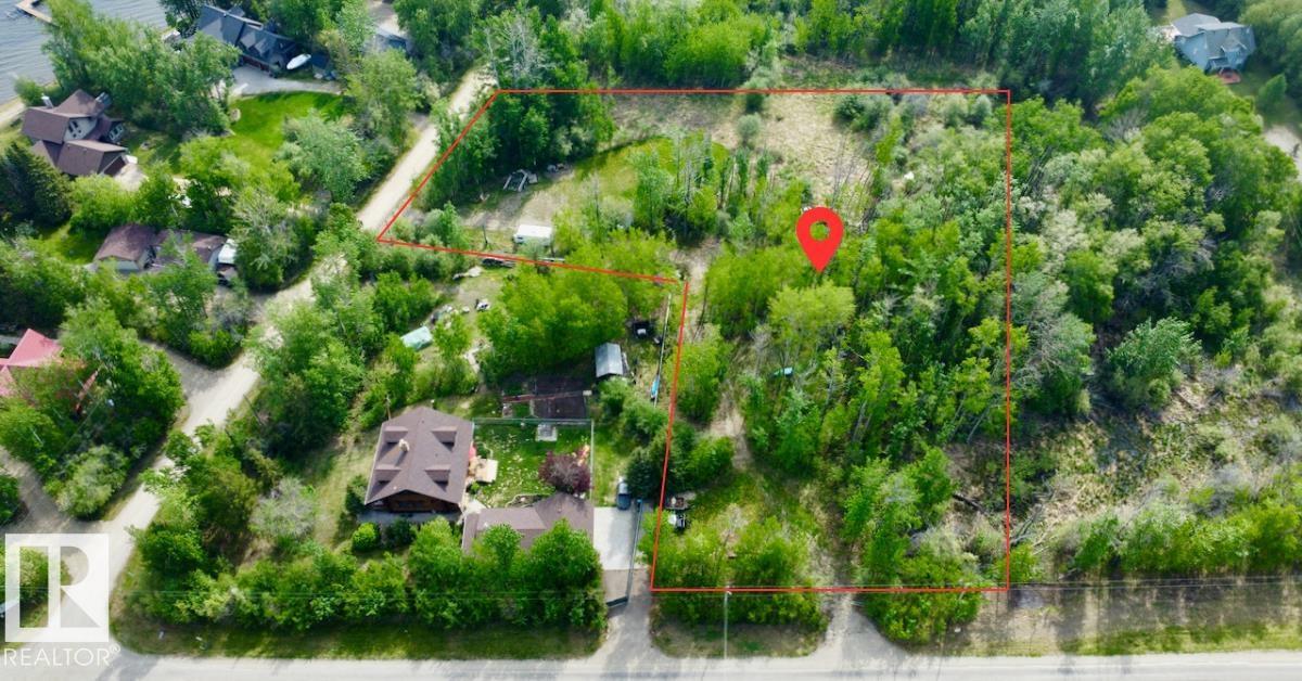 #9 53001 Rge Road 53, Rural Parkland County, Alberta T0E 2B0 - Photo 6 - E4491118