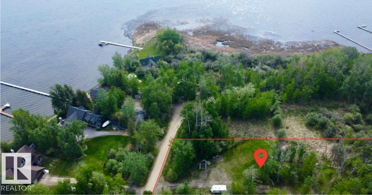 #9 53001 Rge Road 53, Rural Parkland County, Alberta T0E 2B0 - Photo 7 - E4491118