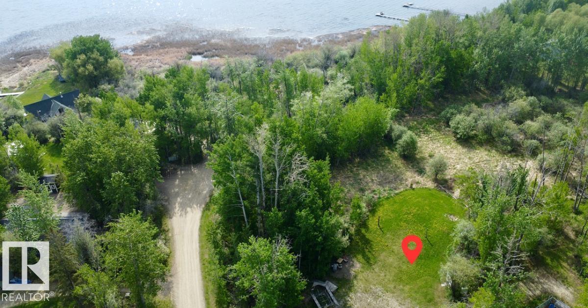 #9 53001 Rge Road 53, Rural Parkland County, Alberta T0E 2B0 - Photo 8 - E4491118