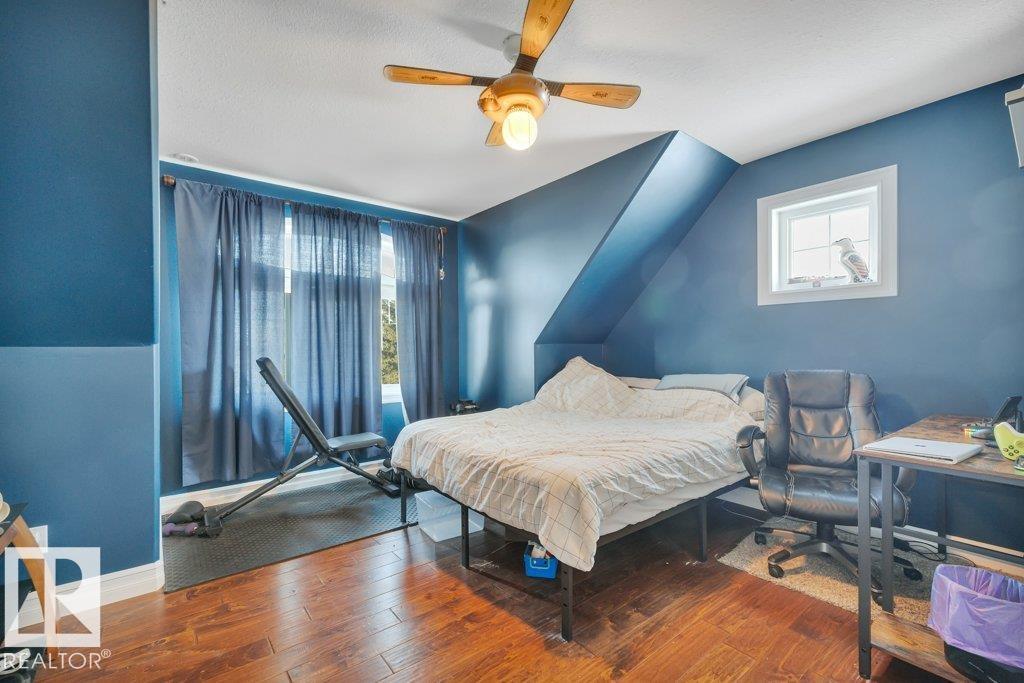 243050 Twp Road 474, Rural Wetaskiwin County, Alberta T0C 1Z0 - Photo 41 - E4491132