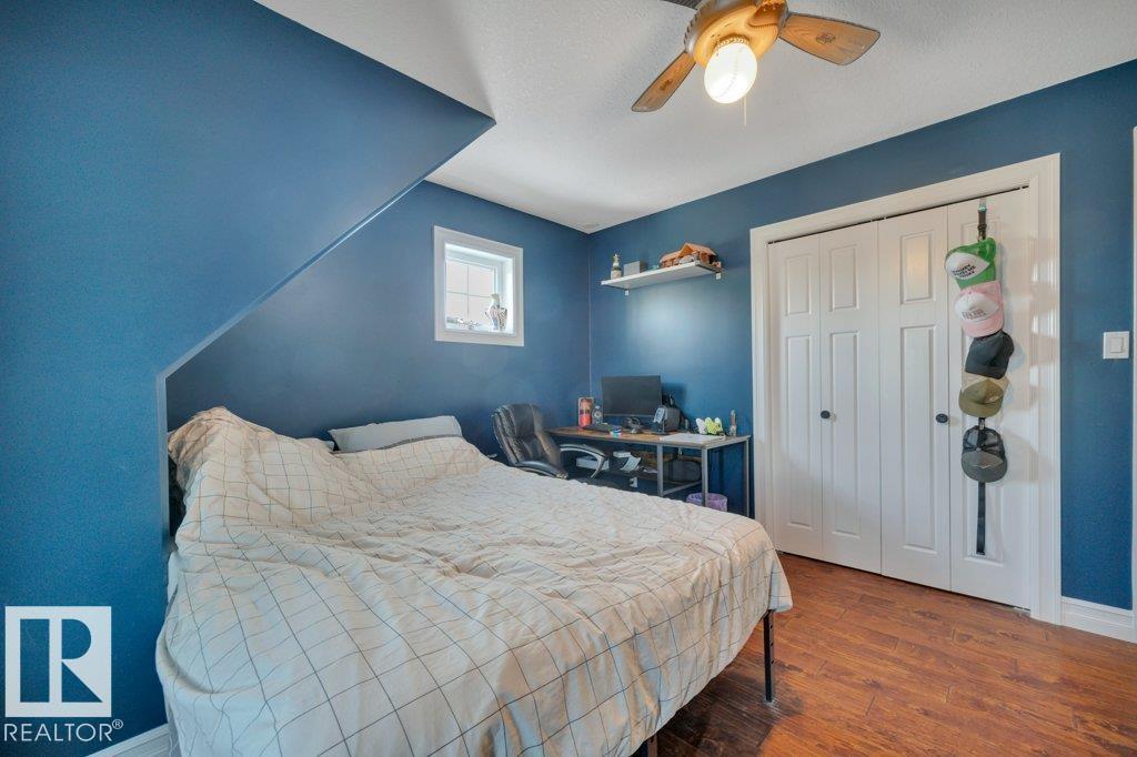 243050 Twp Road 474, Rural Wetaskiwin County, Alberta T0C 1Z0 - Photo 42 - E4491132