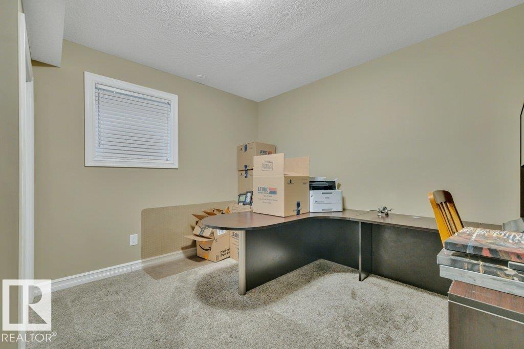 243050 Twp Road 474, Rural Wetaskiwin County, Alberta T0C 1Z0 - Photo 63 - E4491132