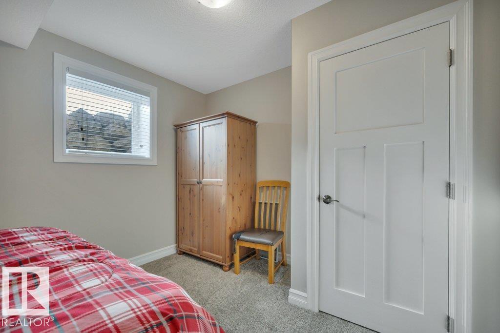 243050 Twp Road 474, Rural Wetaskiwin County, Alberta T0C 1Z0 - Photo 66 - E4491132