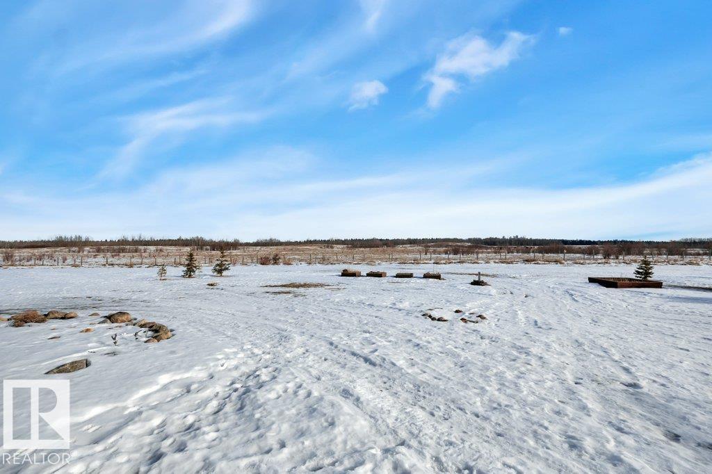 243050 Twp Road 474, Rural Wetaskiwin County, Alberta T0C 1Z0 - Photo 74 - E4491132
