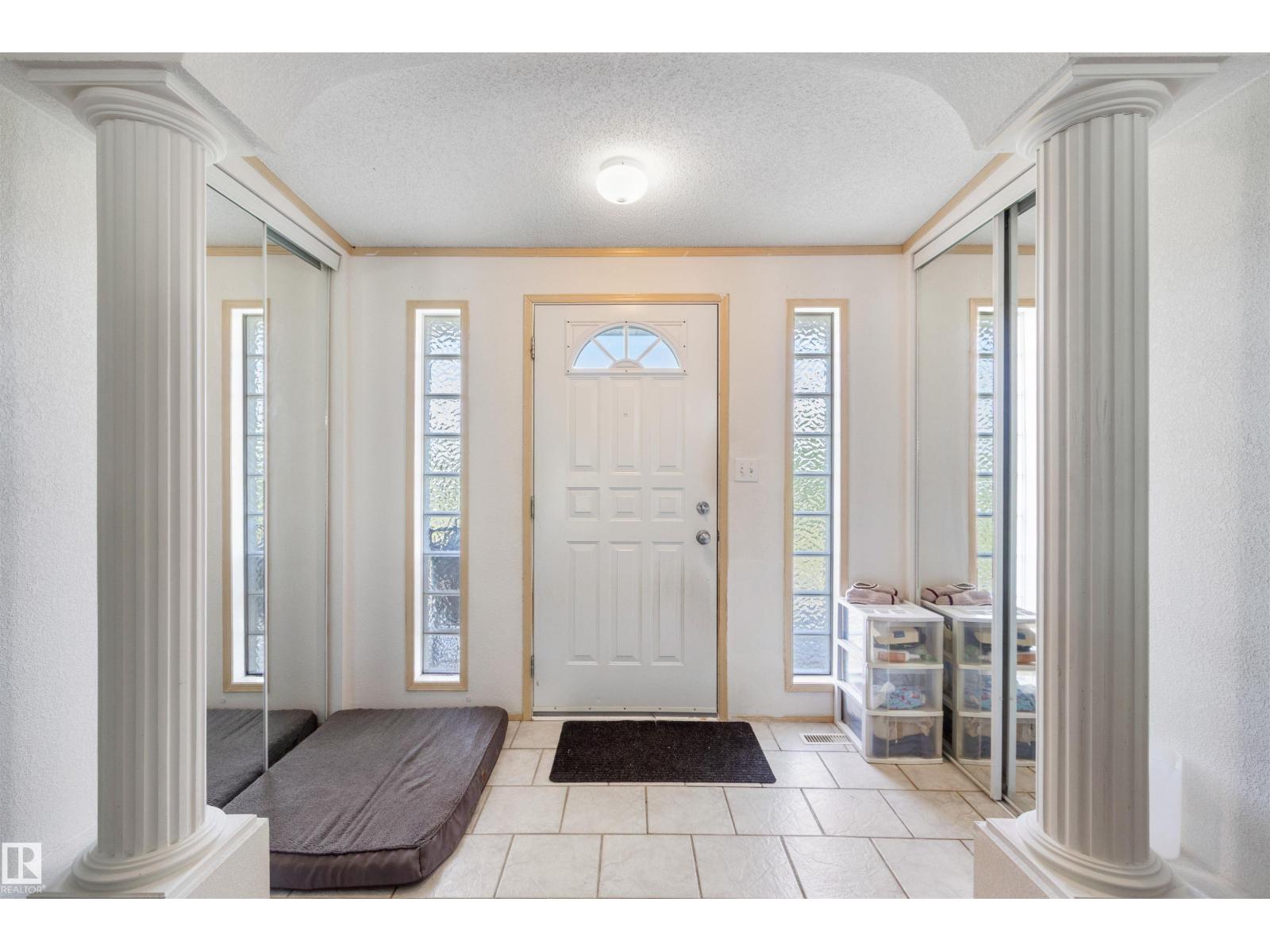 8016 Twp Road 505, Rural Brazeau County, Alberta T7A 2A2 - Photo 16 - E4491138
