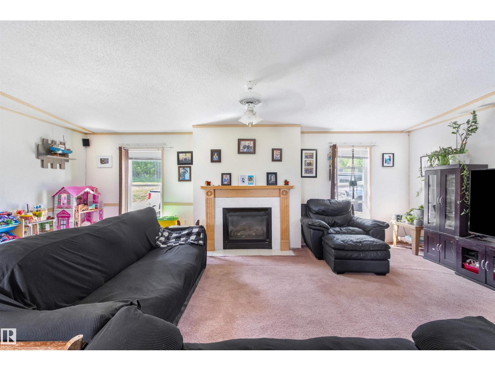 8016 Twp Road 505, Rural Brazeau County, Alberta T7A 2A2 - Photo 18 - E4491138