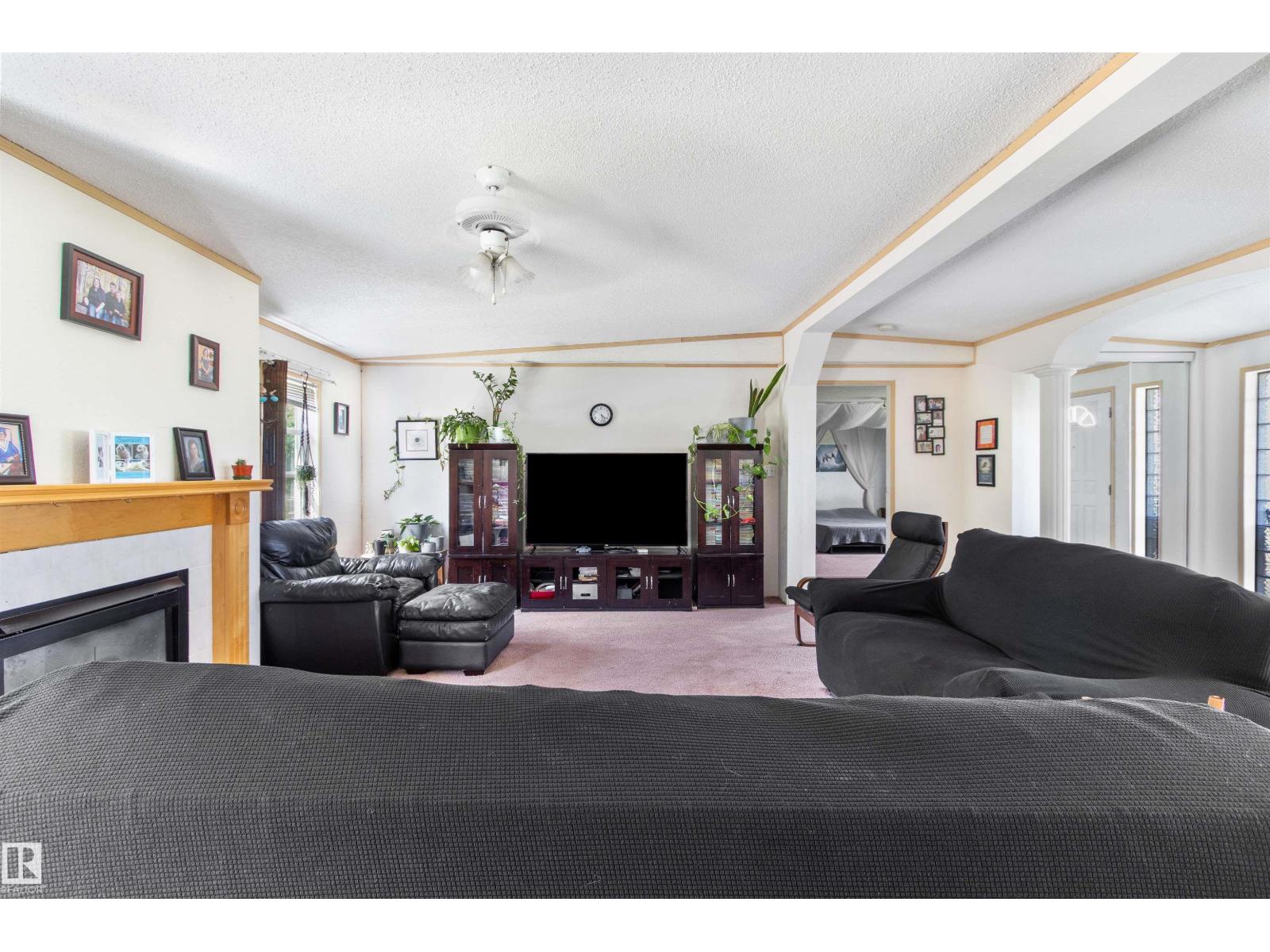 8016 Twp Road 505, Rural Brazeau County, Alberta T7A 2A2 - Photo 19 - E4491138