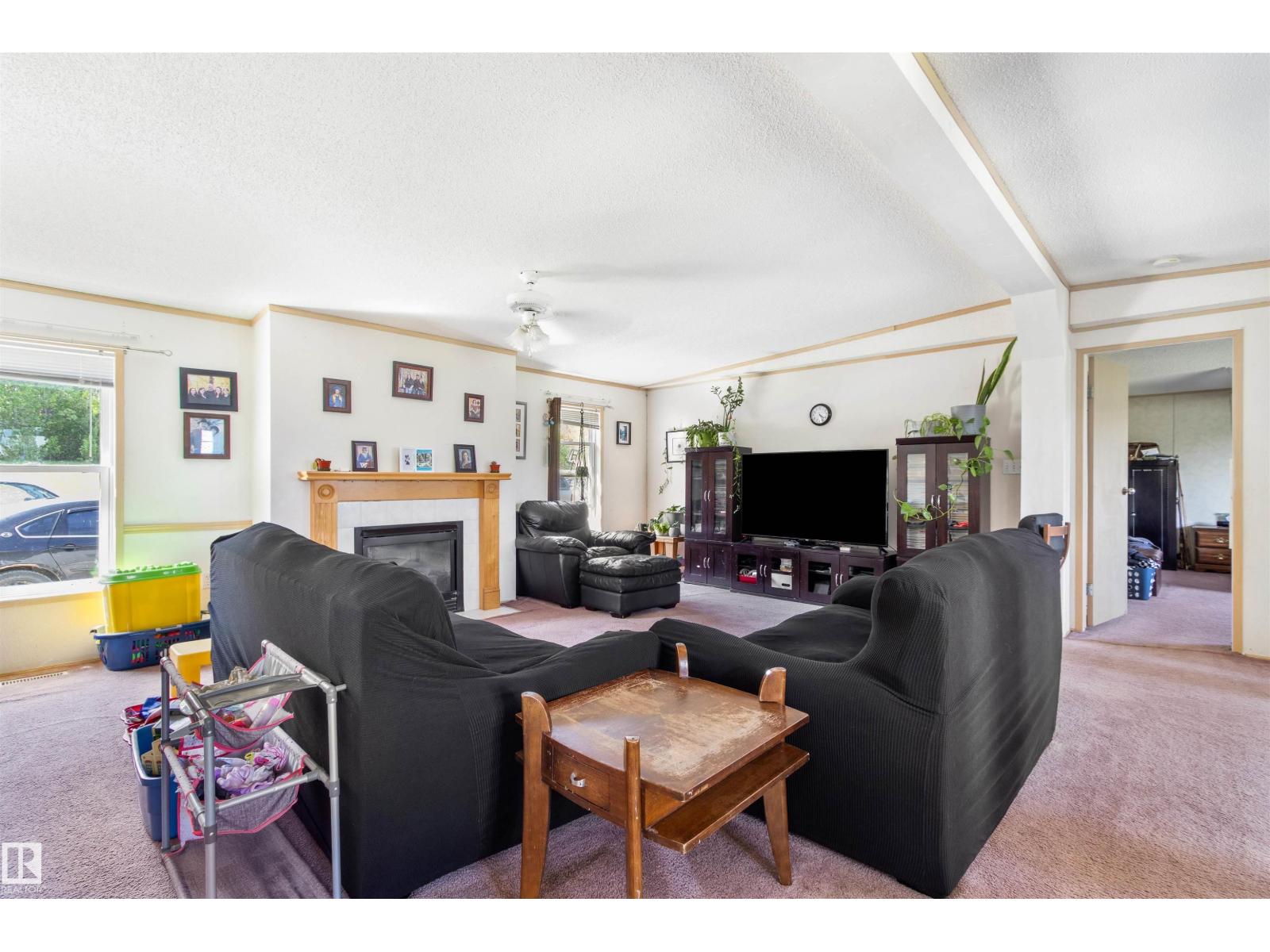 8016 Twp Road 505, Rural Brazeau County, Alberta T7A 2A2 - Photo 20 - E4491138