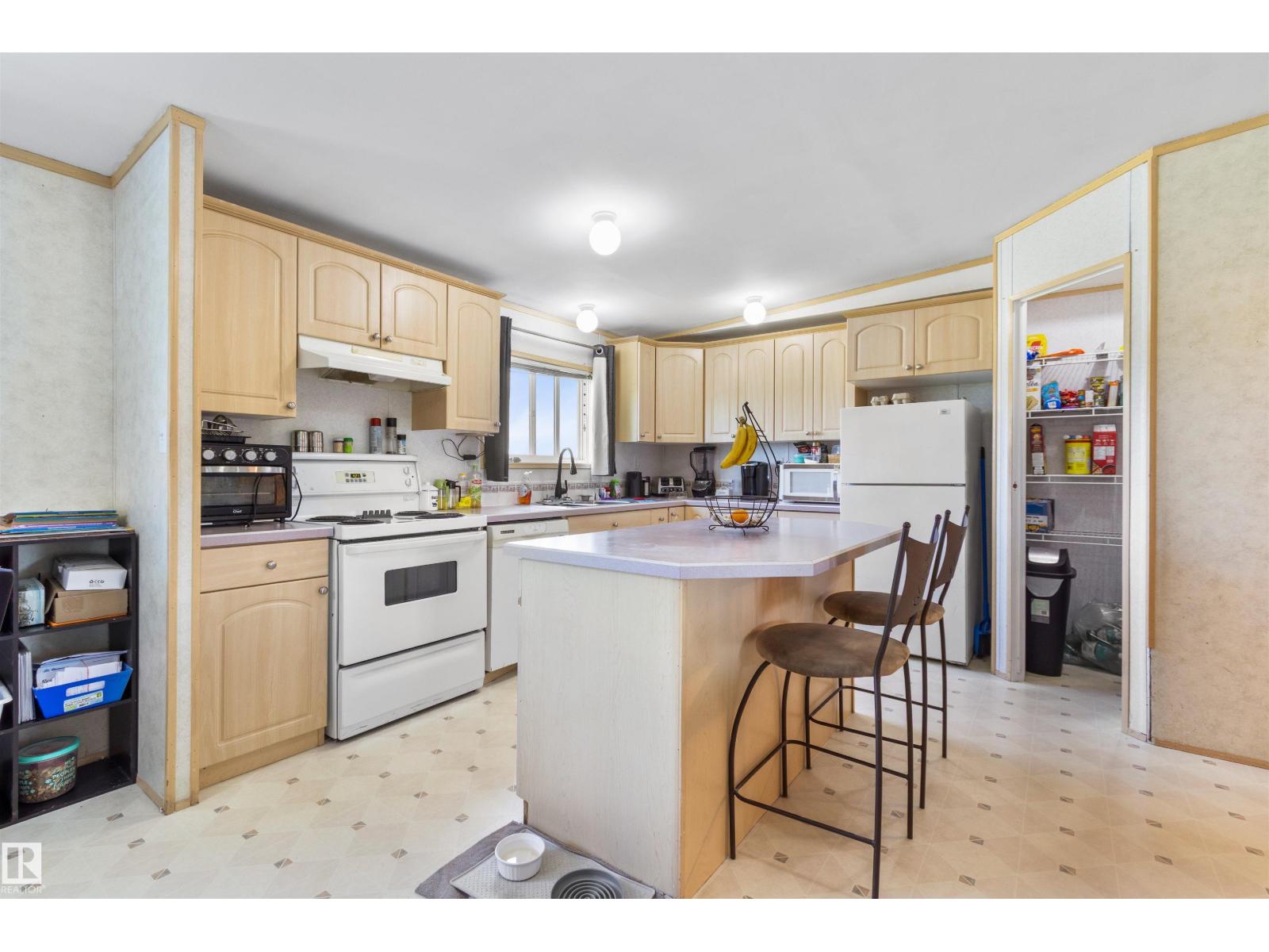 8016 Twp Road 505, Rural Brazeau County, Alberta T7A 2A2 - Photo 21 - E4491138