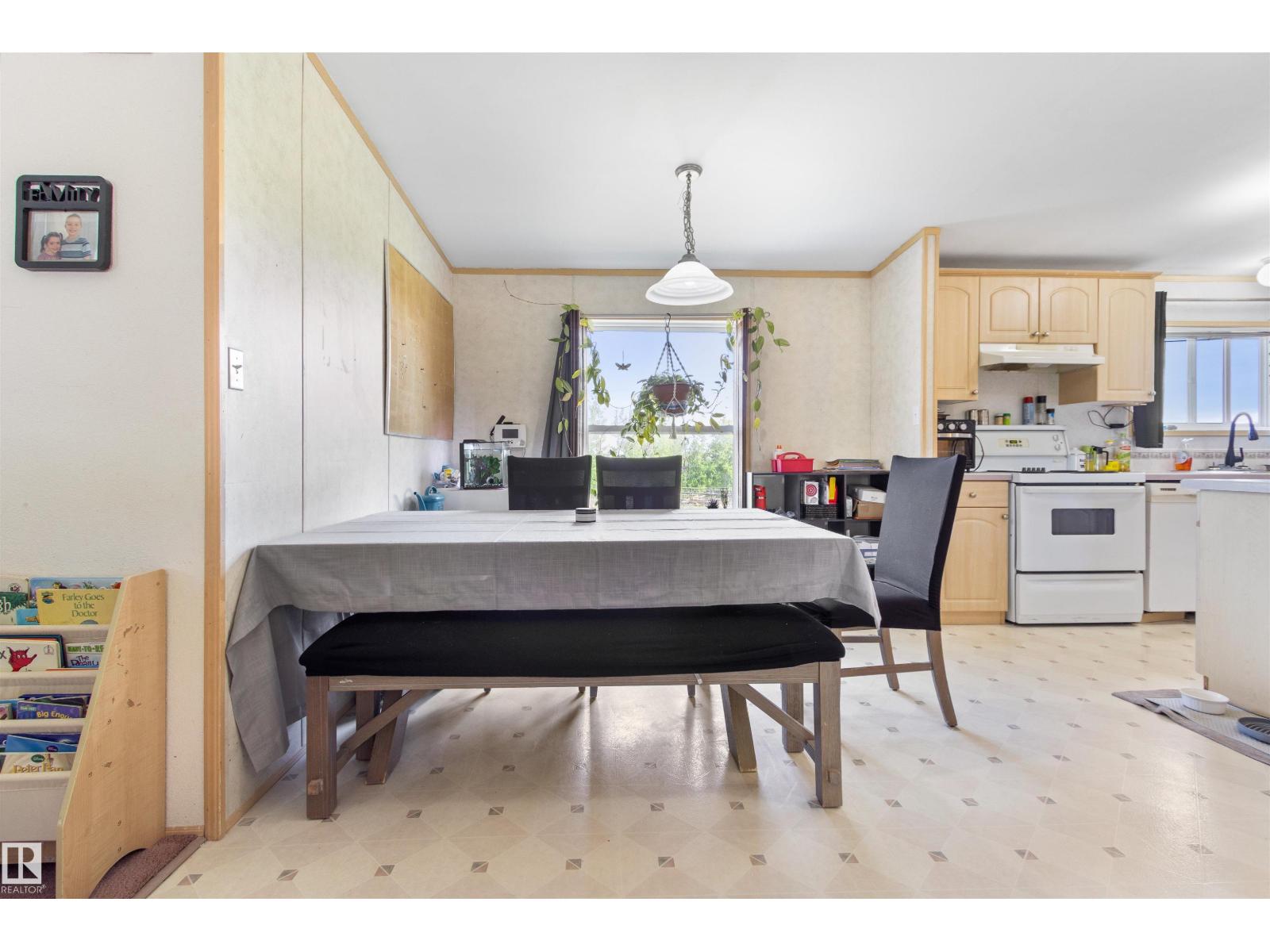 8016 Twp Road 505, Rural Brazeau County, Alberta T7A 2A2 - Photo 22 - E4491138