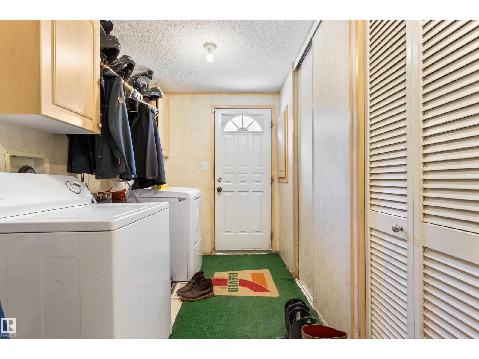 8016 Twp Road 505, Rural Brazeau County, Alberta T7A 2A2 - Photo 25 - E4491138