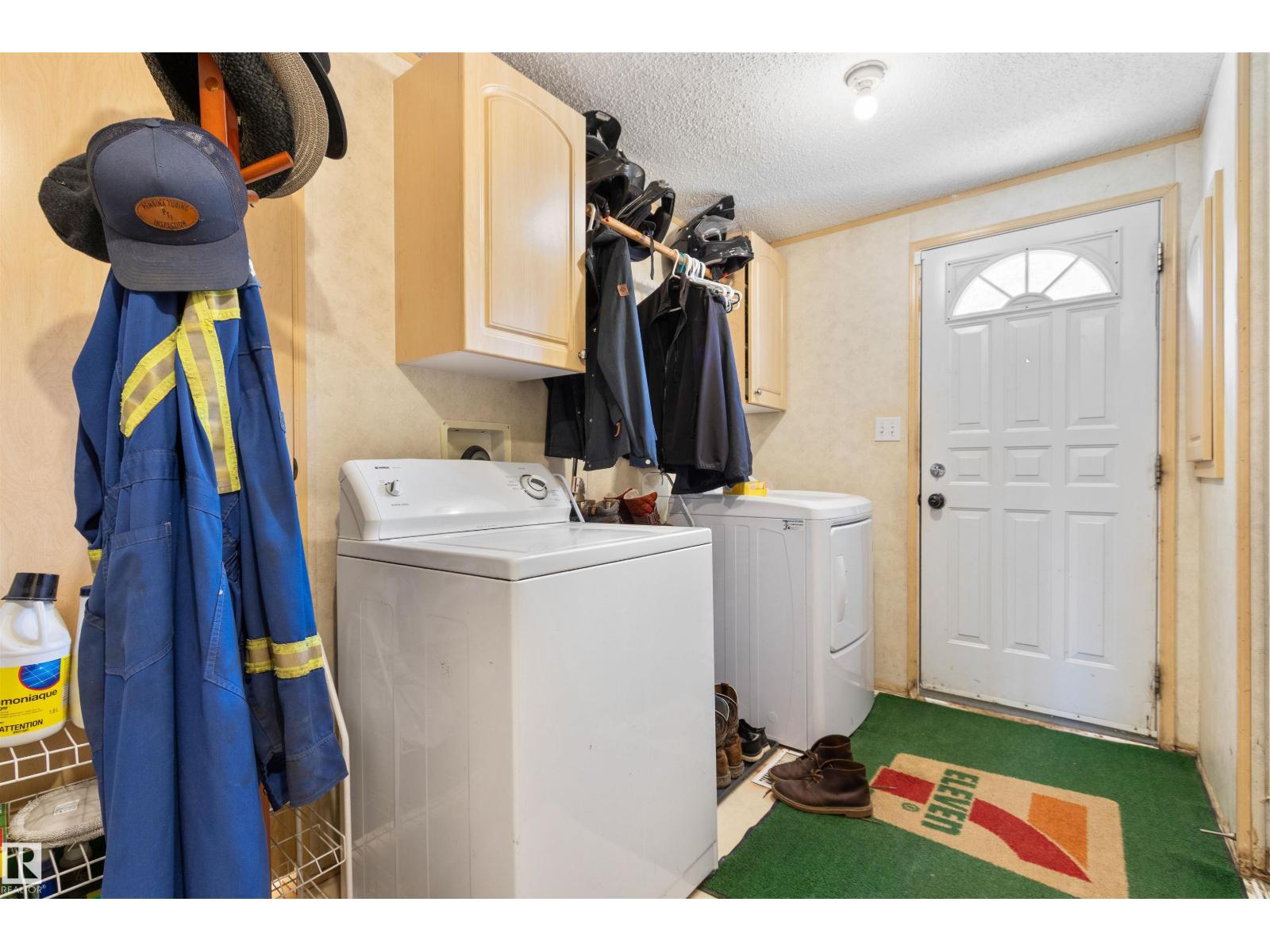 8016 Twp Road 505, Rural Brazeau County, Alberta T7A 2A2 - Photo 26 - E4491138