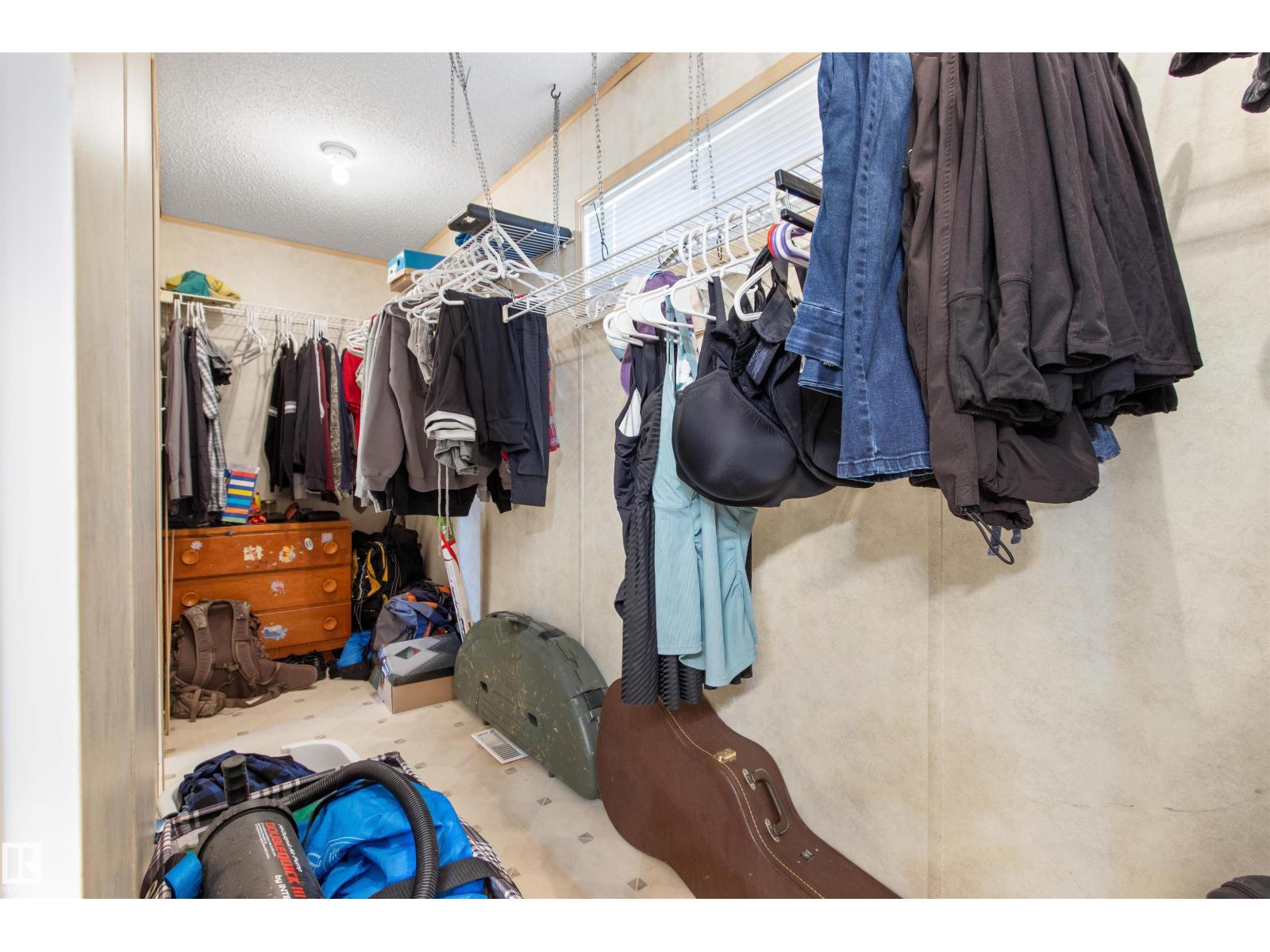 8016 Twp Road 505, Rural Brazeau County, Alberta T7A 2A2 - Photo 32 - E4491138