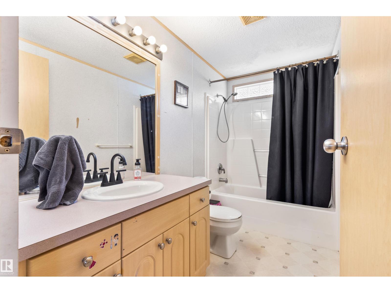 8016 Twp Road 505, Rural Brazeau County, Alberta T7A 2A2 - Photo 34 - E4491138
