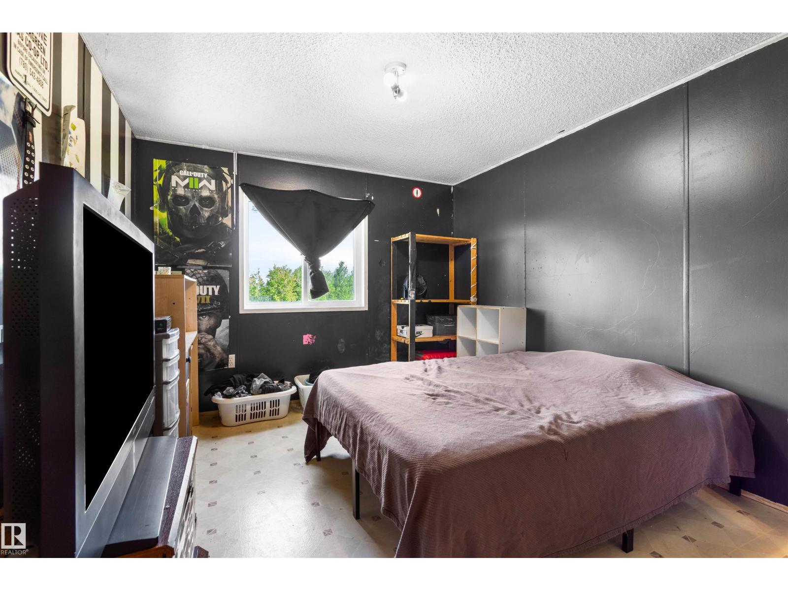 8016 Twp Road 505, Rural Brazeau County, Alberta T7A 2A2 - Photo 35 - E4491138