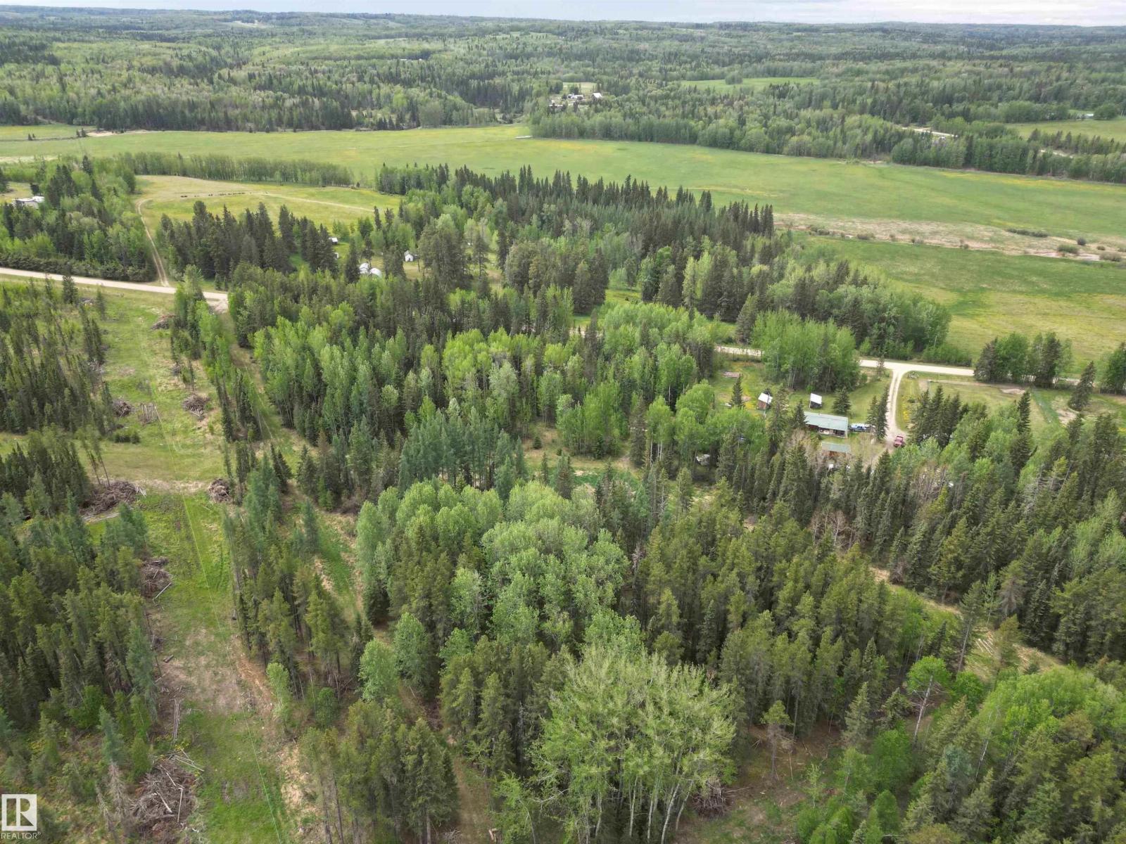 Twp Rd 465a, Rural Wetaskiwin County, Alberta T0C 2X0 - Photo 4 - E4491151