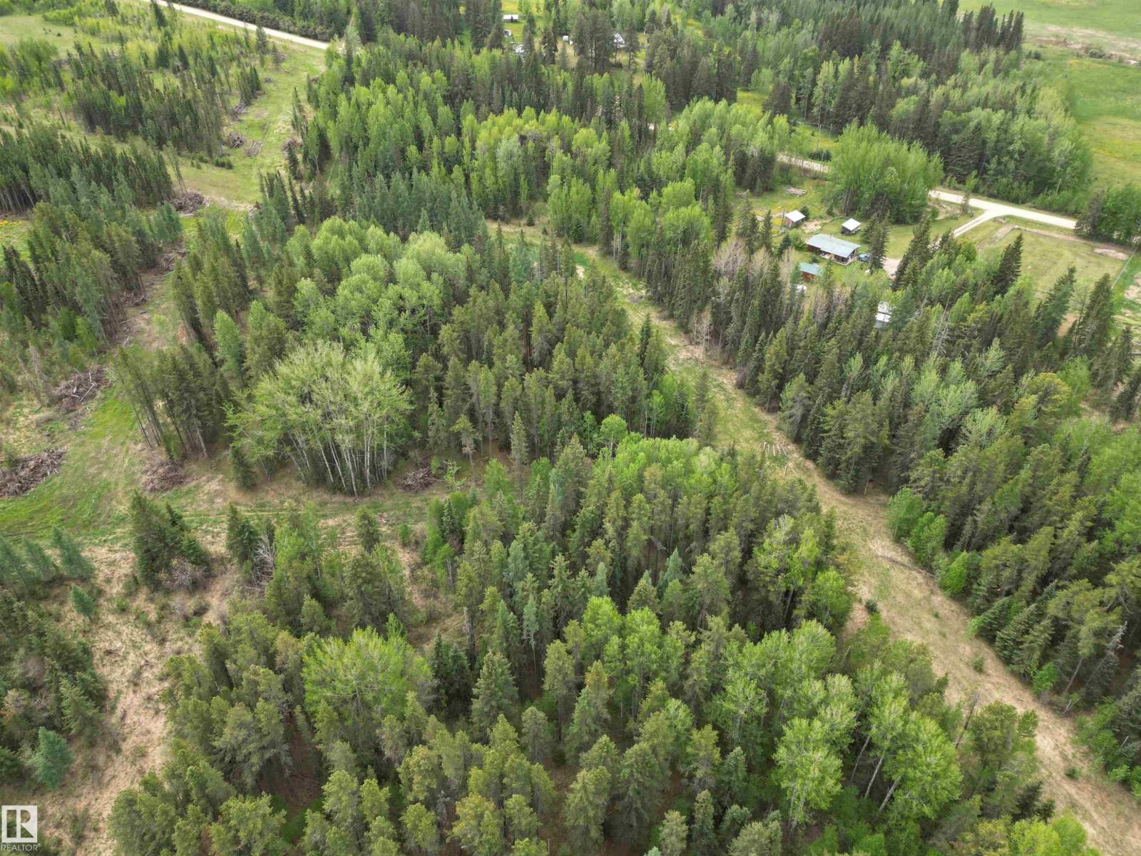Twp Rd 465a, Rural Wetaskiwin County, Alberta T0C 2X0 - Photo 6 - E4491151