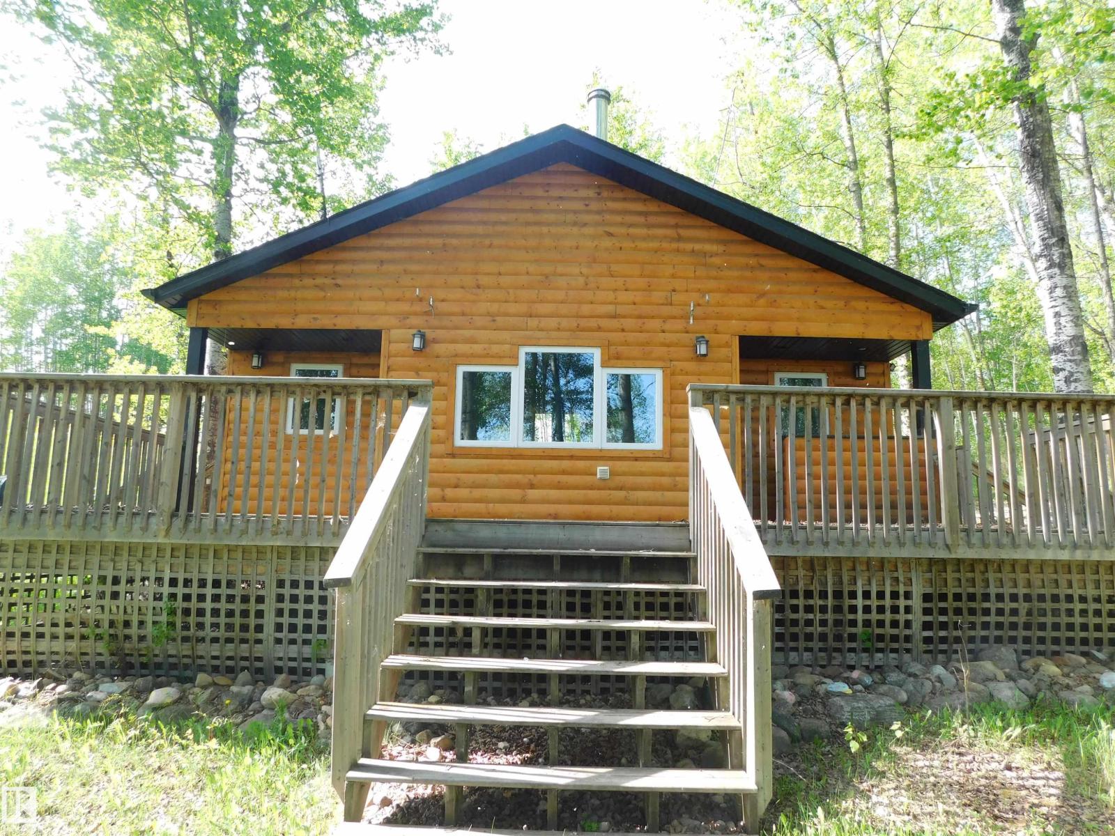 52123 RGE ROAD 25, Rural Parkland County, Alberta