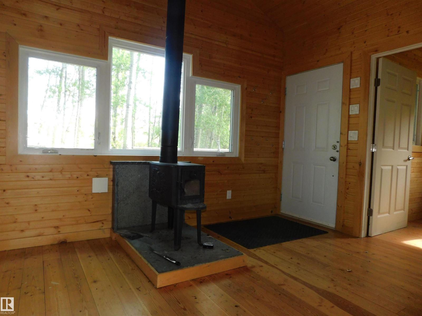52123 Rge Road 25, Rural Parkland County, Alberta T0E 0H0 - Photo 15 - E4491161