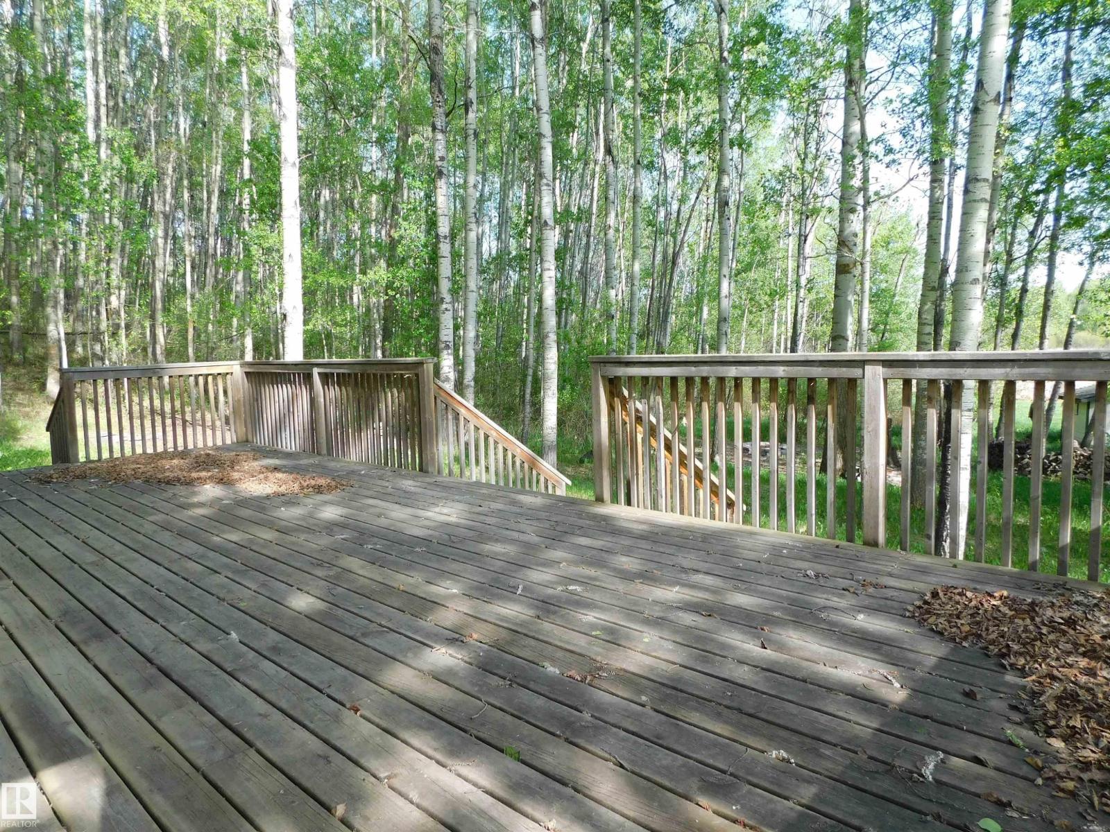 52123 Rge Road 25, Rural Parkland County, Alberta T0E 0H0 - Photo 19 - E4491161