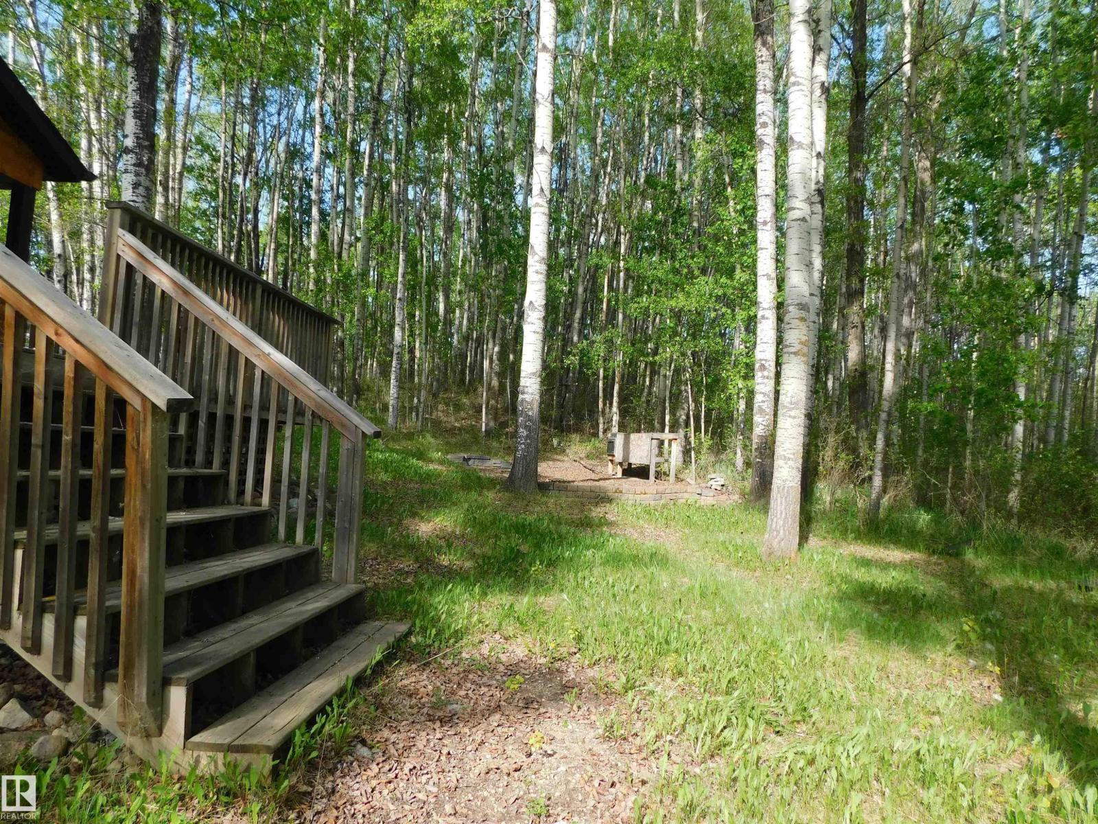 52123 Rge Road 25, Rural Parkland County, Alberta T0E 0H0 - Photo 21 - E4491161