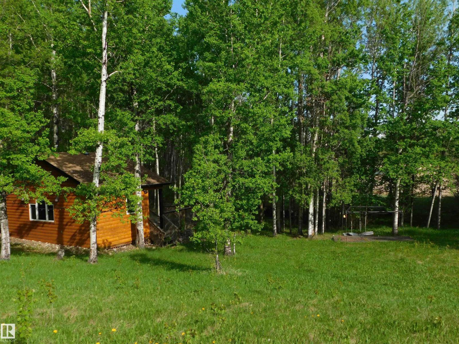 52123 Rge Road 25, Rural Parkland County, Alberta T0E 0H0 - Photo 24 - E4491161