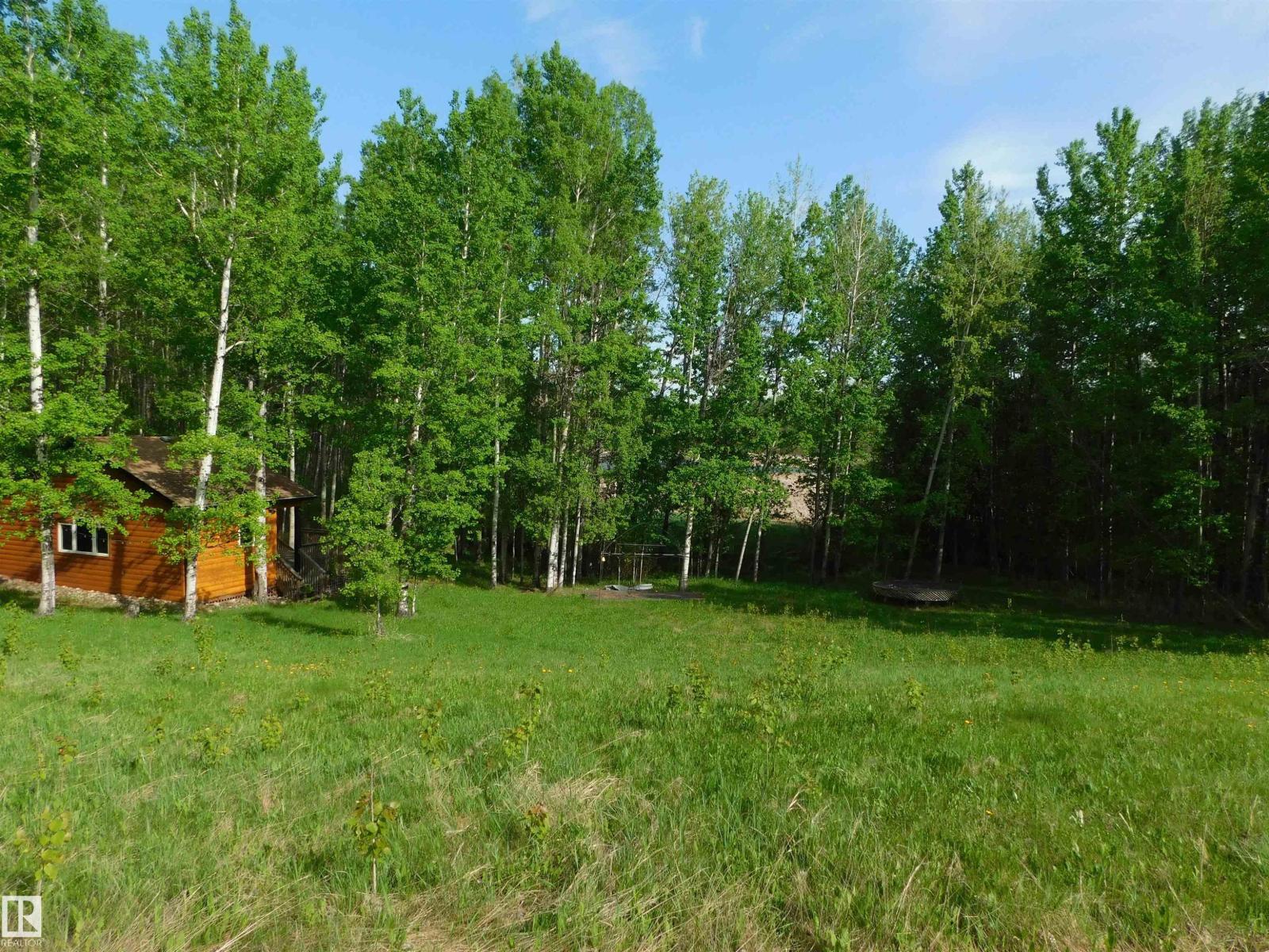 52123 Rge Road 25, Rural Parkland County, Alberta T0E 0H0 - Photo 25 - E4491161