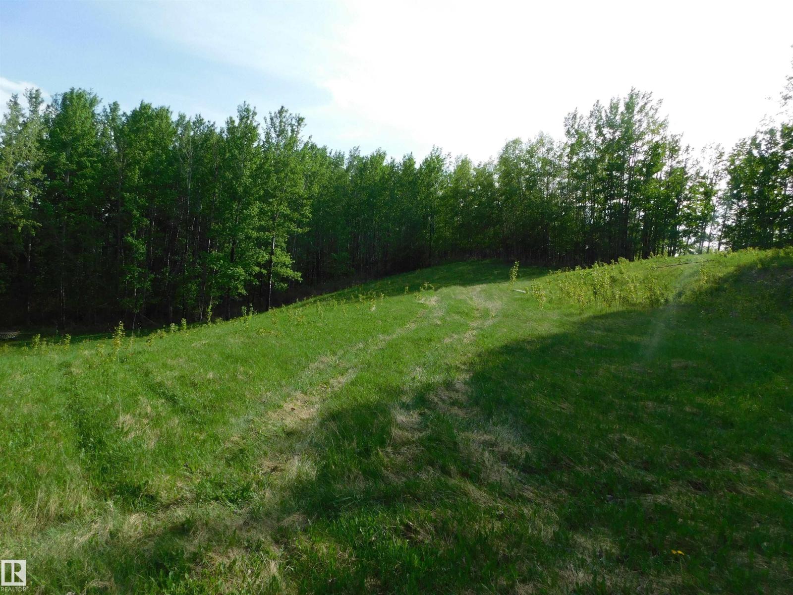 52123 Rge Road 25, Rural Parkland County, Alberta T0E 0H0 - Photo 29 - E4491161