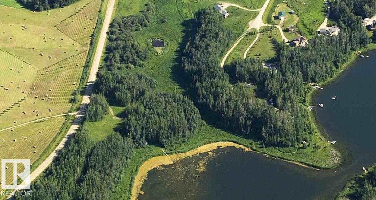 52123 Rge Road 25, Rural Parkland County, Alberta T0E 0H0 - Photo 32 - E4491161