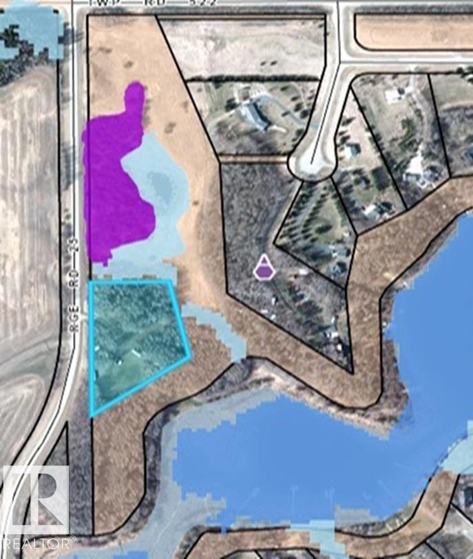 52123 Rge Road 25, Rural Parkland County, Alberta T0E 0H0 - Photo 33 - E4491161