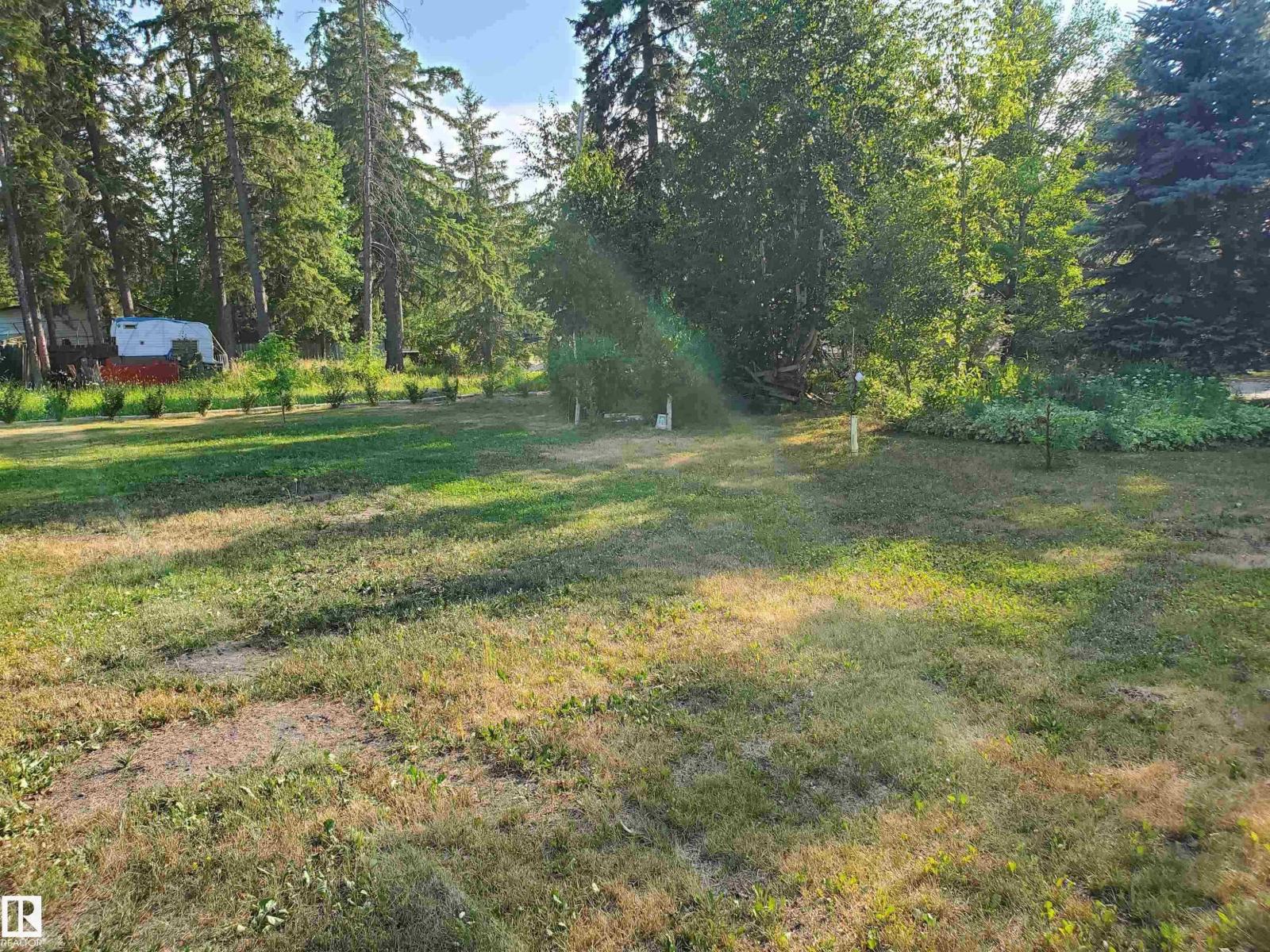 160 Lake Shore Dr, Rural Lac Ste. Anne County, Alberta T0E 1V0 - Photo 1 - E4491165