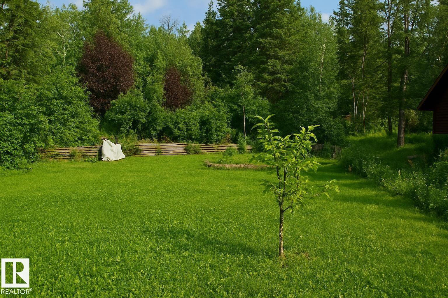 160 Lake Shore Dr, Rural Lac Ste. Anne County, Alberta T0E 1V0 - Photo 2 - E4491165