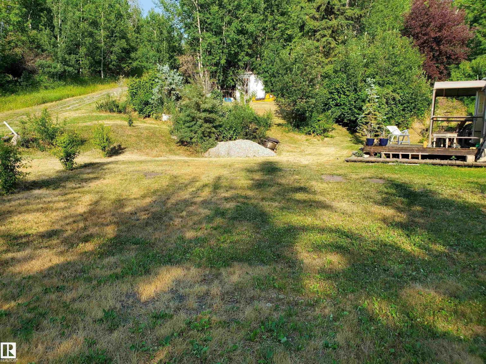 158 Lake Shore Dr, Rural Lac Ste. Anne County, Alberta  T0E 1V0 - Photo 1 - E4491166