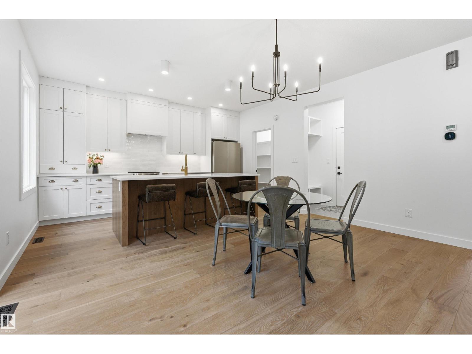 132 Heron Point Cl, Rural Wetaskiwin County, Alberta T0C 2V0 - Photo 10 - E4491170