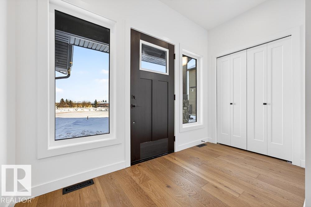 132 Heron Point Cl, Rural Wetaskiwin County, Alberta T0C 2V0 - Photo 22 - E4491170