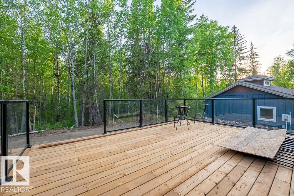 132 Heron Point Cl, Rural Wetaskiwin County, Alberta T0C 2V0 - Photo 23 - E4491170