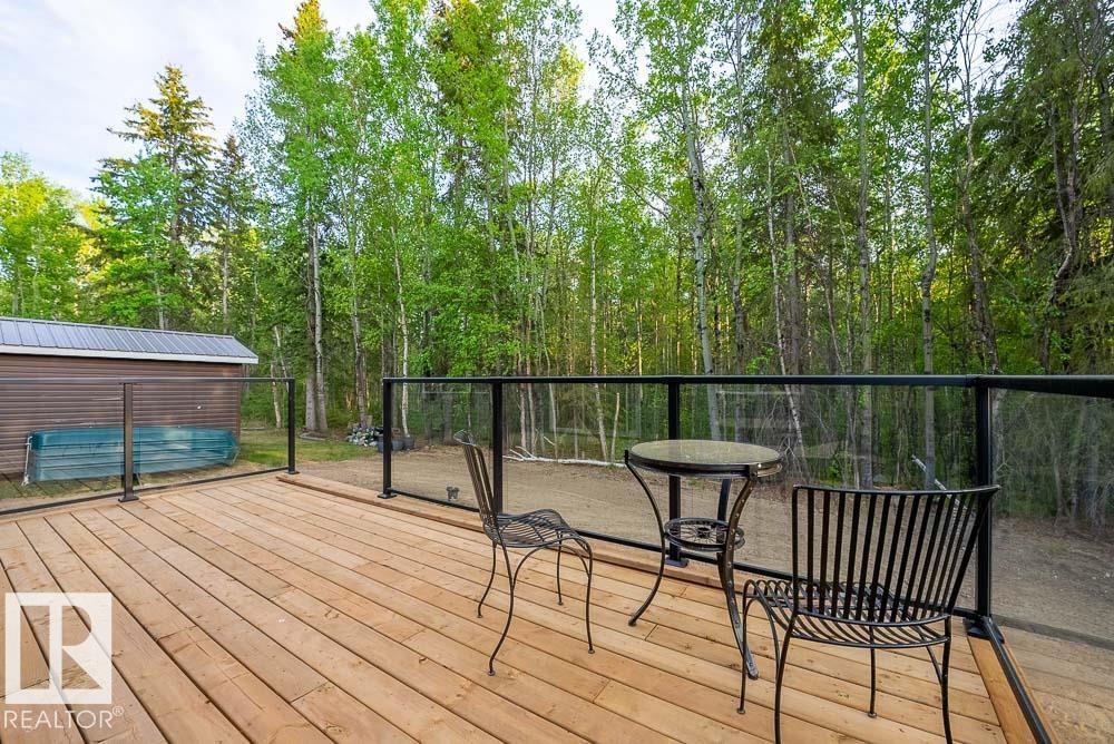 132 Heron Point Cl, Rural Wetaskiwin County, Alberta T0C 2V0 - Photo 24 - E4491170