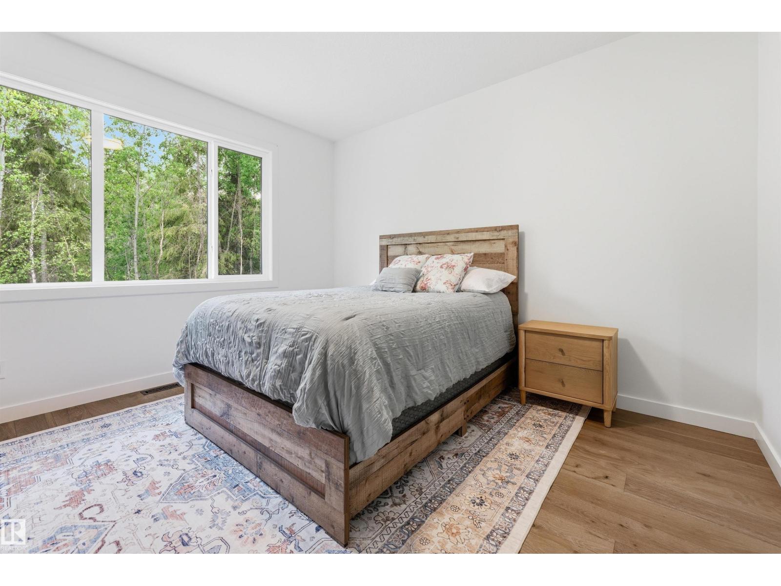 132 Heron Point Cl, Rural Wetaskiwin County, Alberta T0C 2V0 - Photo 31 - E4491170