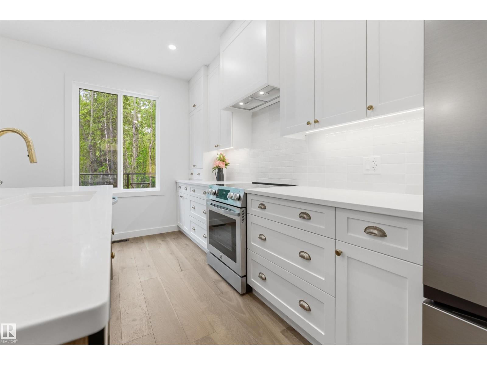 132 Heron Point Cl, Rural Wetaskiwin County, Alberta T0C 2V0 - Photo 6 - E4491170