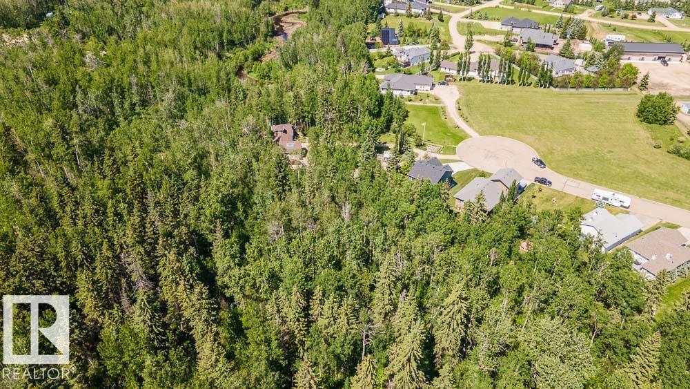 132 Heron Point Cl, Rural Wetaskiwin County, Alberta T0C 2V0 - Photo 75 - E4491170