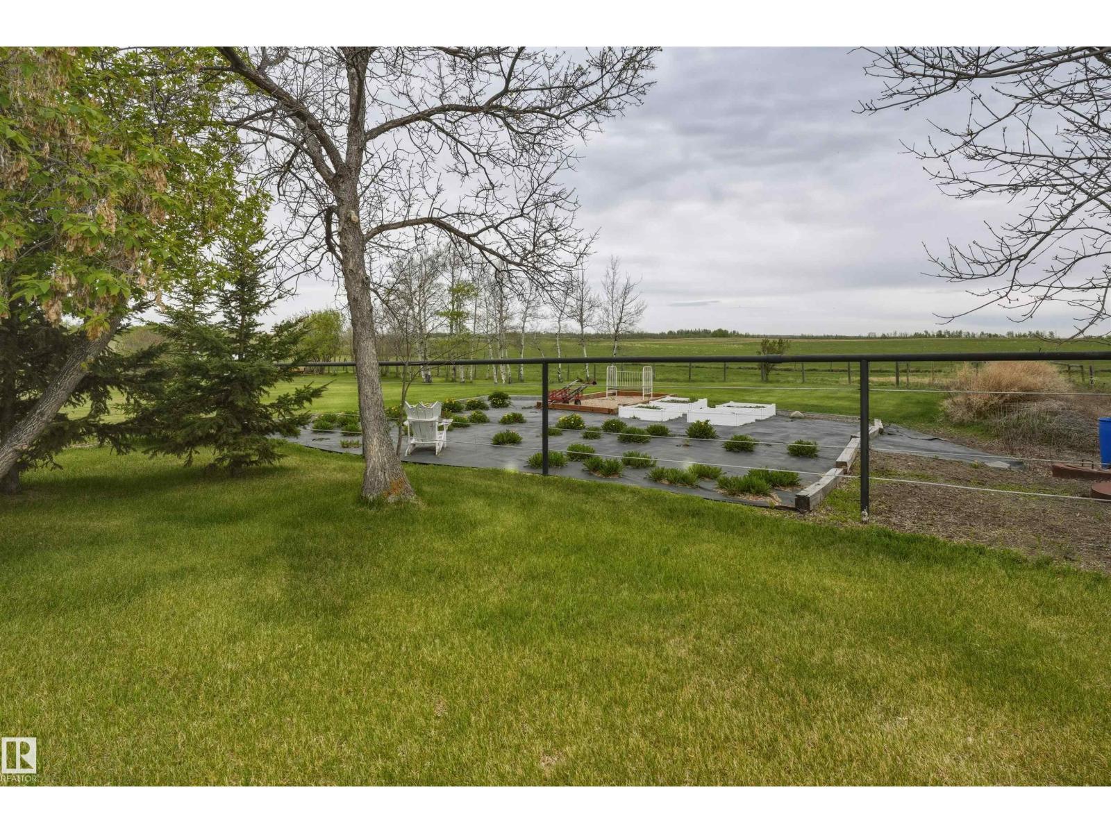 56502 Rge Road 33, Rural Lac Ste. Anne County, Alberta T0E 1V0 - Photo 17 - E4491212