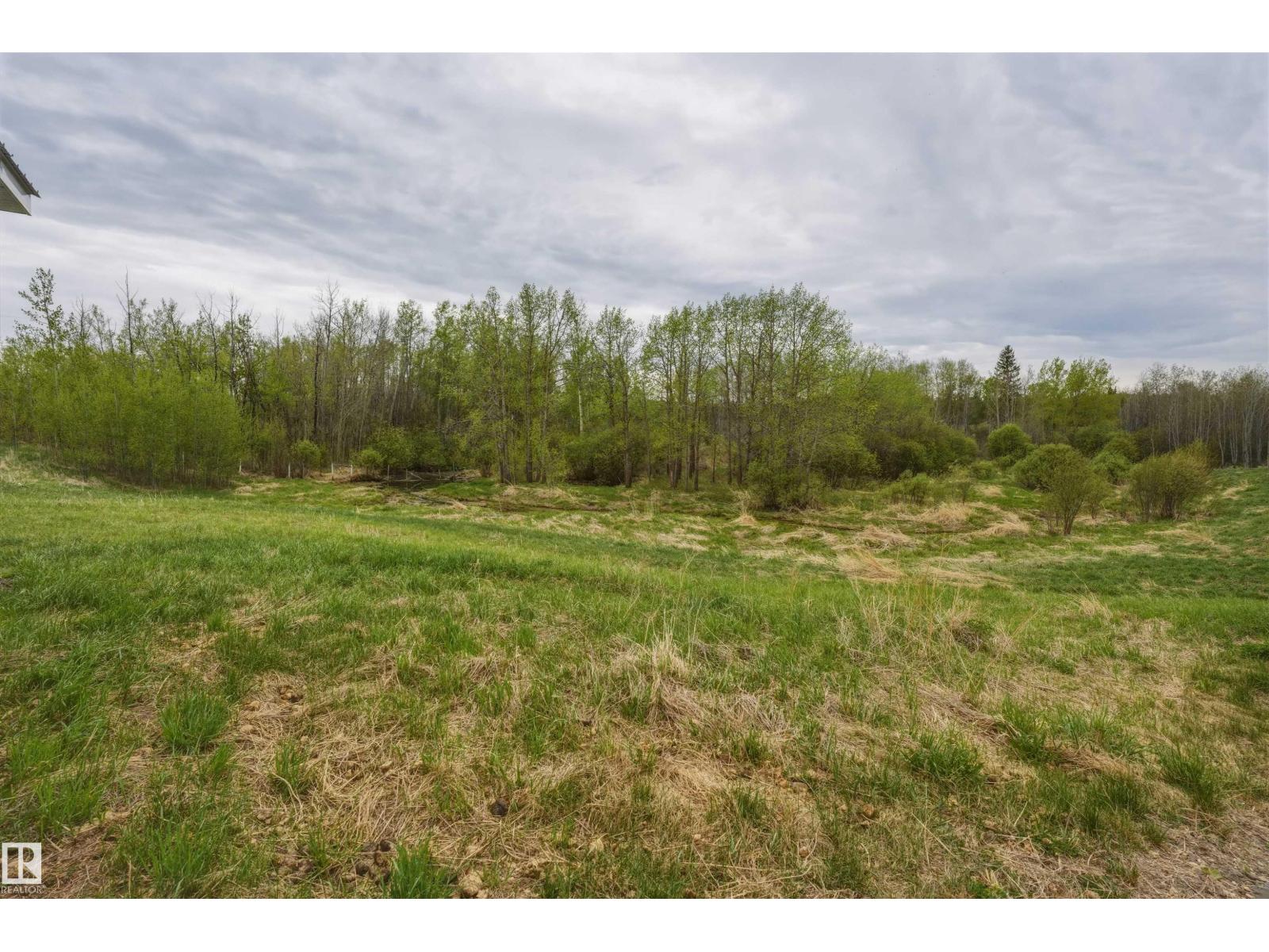 56502 Rge Road 33, Rural Lac Ste. Anne County, Alberta T0E 1V0 - Photo 26 - E4491212