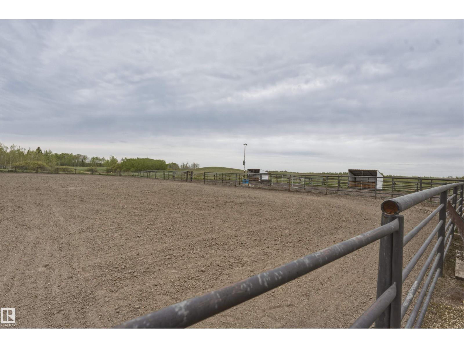 56502 Rge Road 33, Rural Lac Ste. Anne County, Alberta T0E 1V0 - Photo 30 - E4491212