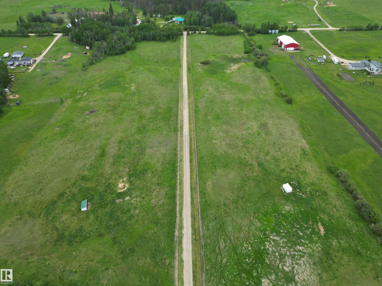 56502 Rge Road 33, Rural Lac Ste. Anne County, Alberta  T0E 1V0 - Photo 45 - E4491212