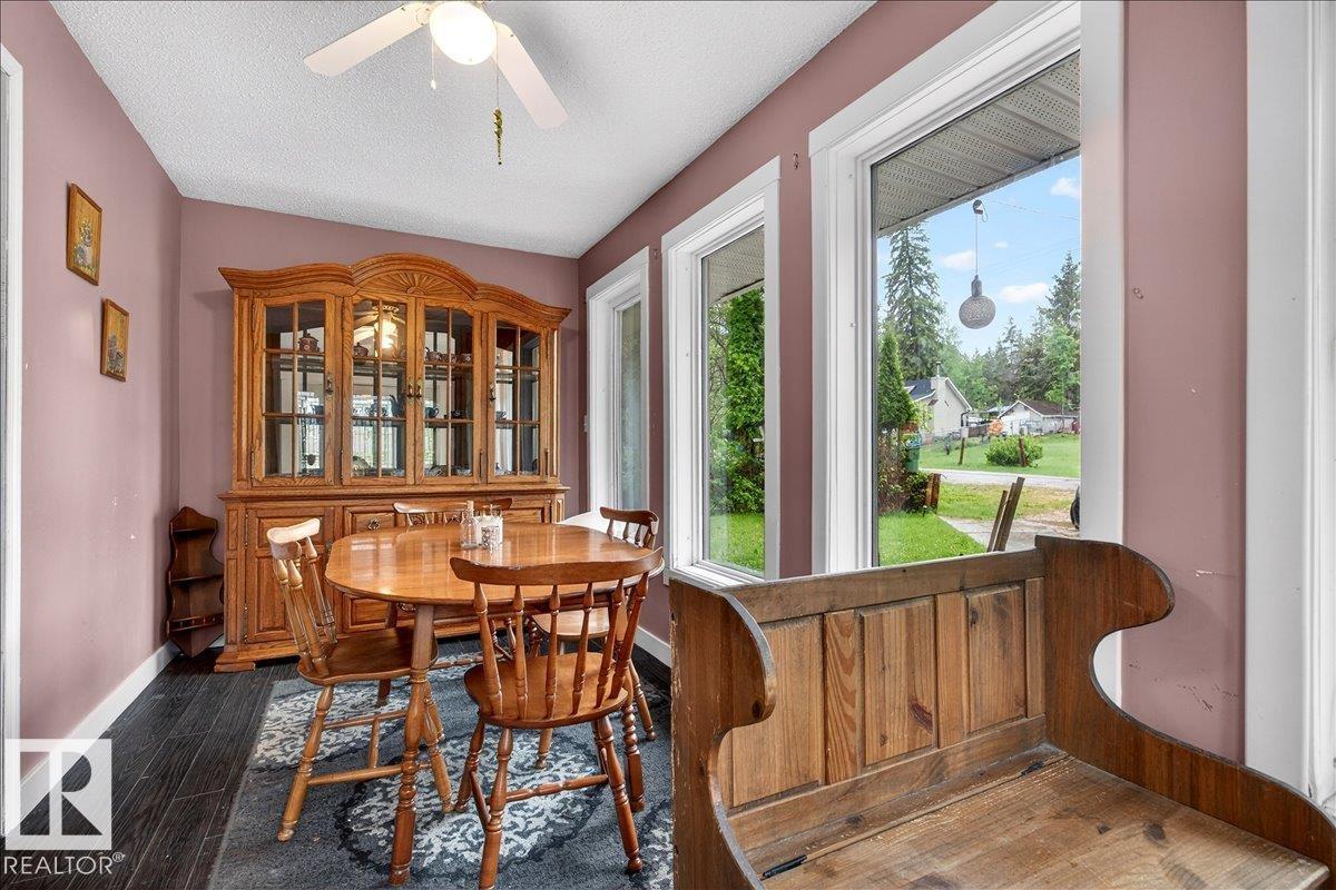 1311 Park Cr, Rural Lac Ste. Anne County, Alberta T0E 0A2 - Photo 10 - E4491245